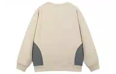 struggle vintage95 cleanfitvibe