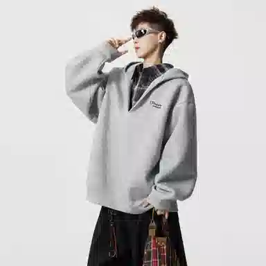 struggle vintage95 2025 cleanfitvibe