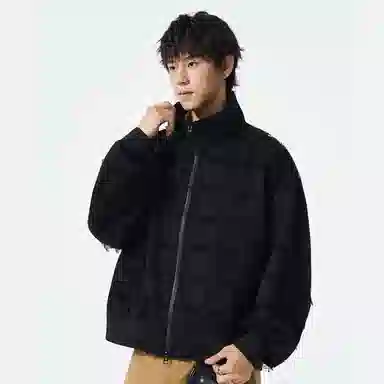 struggle vintage95 cleanfitvibe