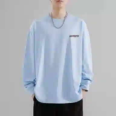 struggle vintage95 Chime T