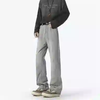 struggle vintage95 cleanfitvibe