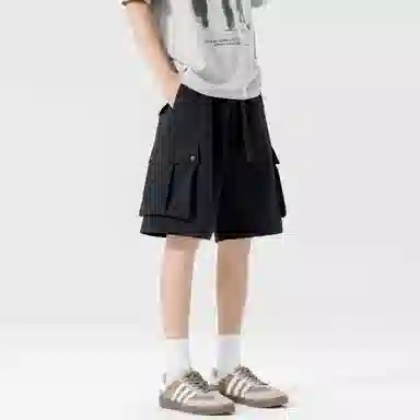struggle vintage95