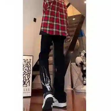 struggle vintage95 vibecleanfit