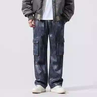 struggle vintage95 vibe