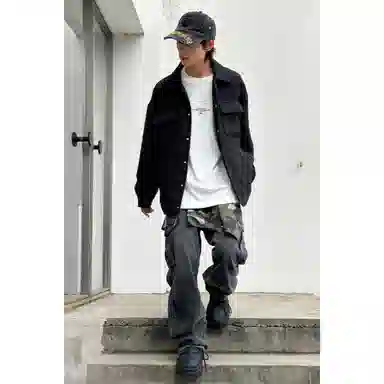 struggle vintage95 cleanfitvibe