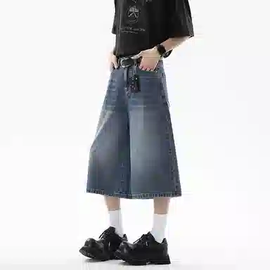 struggle vintage95 vibe