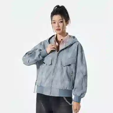 struggle vintage95 cleanfitvibe