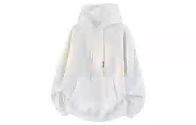 struggle vintage95 Chime95 Logo