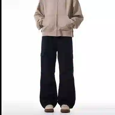 struggle vintage95