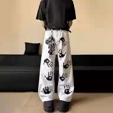 struggle vintage95 vibe