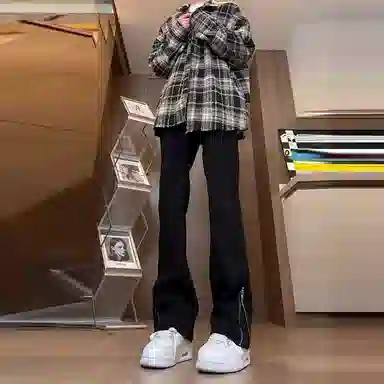 struggle vintage95 vibecleanfit