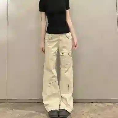 struggle vintage95 vibe