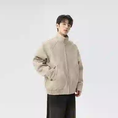 struggle vintage95 cleanfitvibe