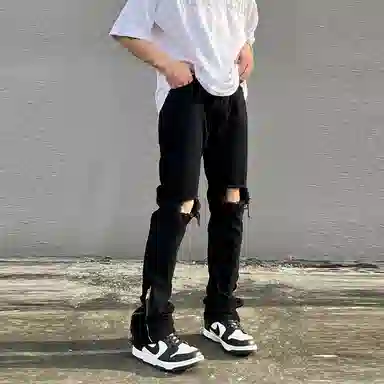 struggle vintage95