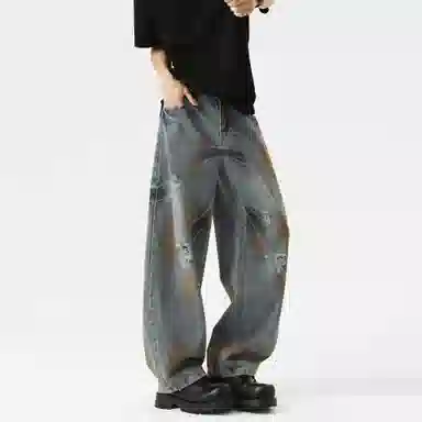 struggle vintage95 cleanfitvibe