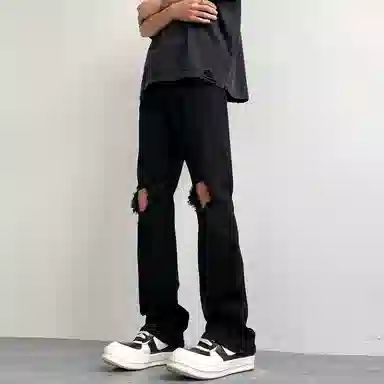 struggle vintage95 vibe