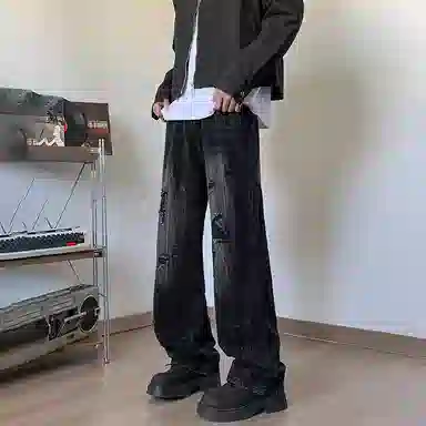 struggle vintage95 vibe