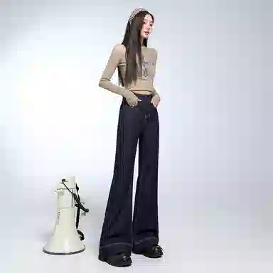 struggle vintage95 2025 cleanfitvibe
