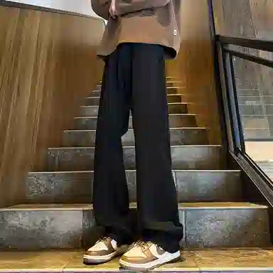 struggle vintage95 cleanfitvibe