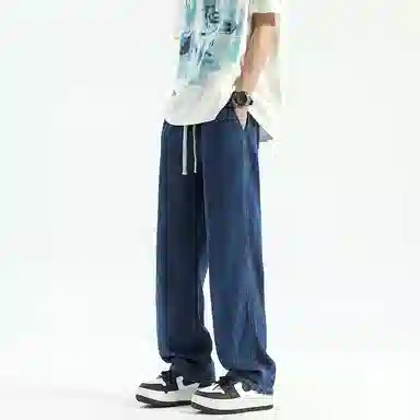 struggle vintage95