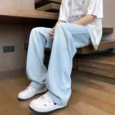 struggle vintage95 vibe