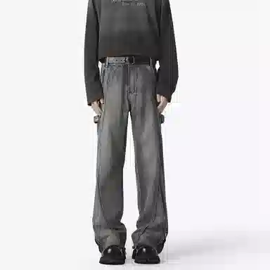 struggle vintage95 cleanfitvibe