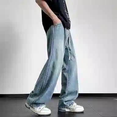 struggle vintage95 vibe