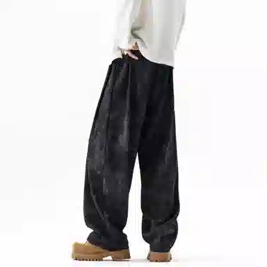 struggle vintage95 cleanfitvibe