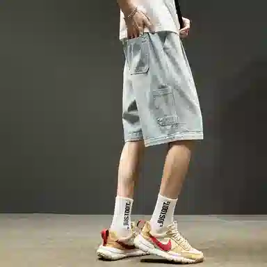 struggle vintage95