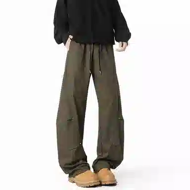 struggle vintage95 cleanfitvibe