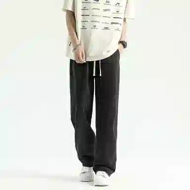 struggle vintage95