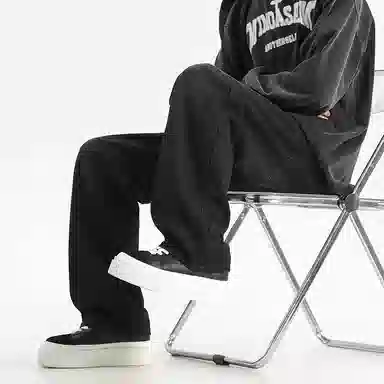 struggle vintage95 cleanfitvibe