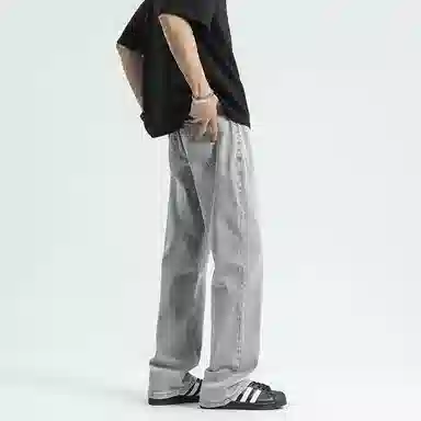 struggle vintage95 cleanfitvibe