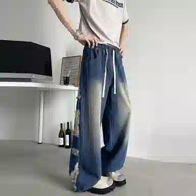 struggle vintage95