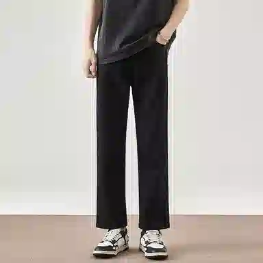 struggle vintage95