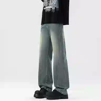 struggle vintage95