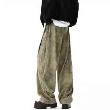 struggle vintage95 cleanfitvibe