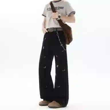 struggle vintage95
