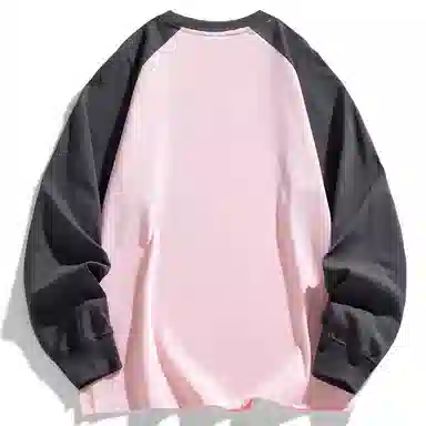 struggle vintage95 Chime T