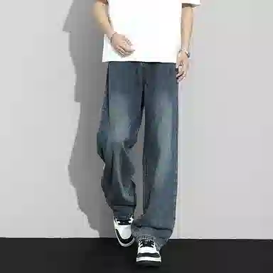 struggle vintage95 vibe