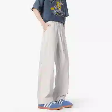 struggle vintage95 cleanfitvibe