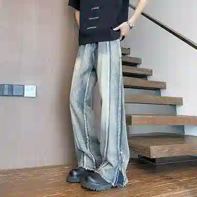 struggle vintage95 vibe