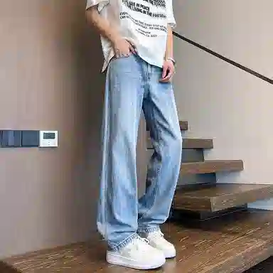 struggle vintage95 vibe