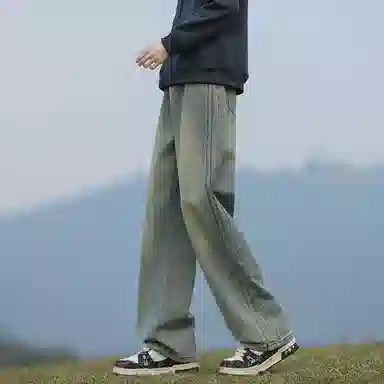 struggle vintage95 cleanfitvibe