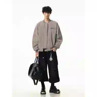struggle vintage95 cleanfitvibe