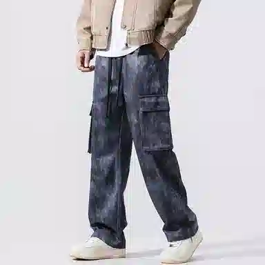 struggle vintage95 vibe