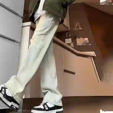 struggle vintage95 cleanfitvibe
