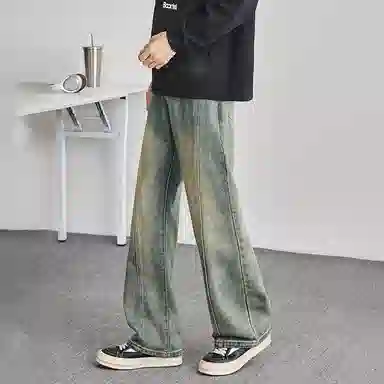 struggle vintage95 cleanfit