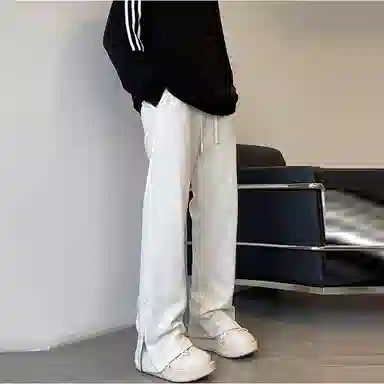 struggle vintage95 Cleanfit