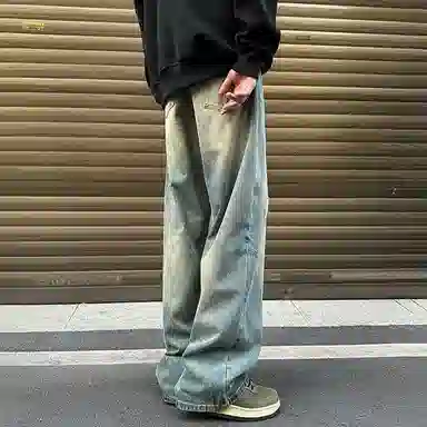 struggle vintage95